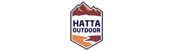 Hatta Outdoor Logo